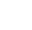 彩神8官网app